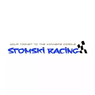 Stomski Racing coupon codes
