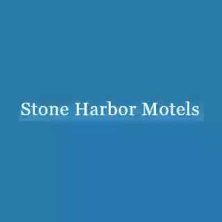 Shop Stone Harbor Motels coupon codes logo