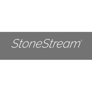 Stone Stream coupon codes
