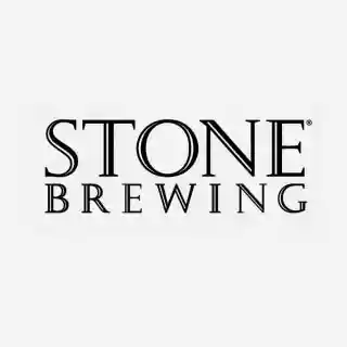 Shop Stone Brewing Company discount codes logo