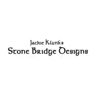 Stone Bridge Designs coupon codes