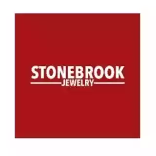 Shop Stonebrook Jewelry logo