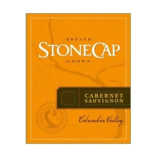 Stonecap Wine coupon codes