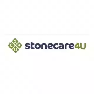 Shop Stonecare4u UK coupon codes logo