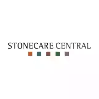 Shop StoneCare Central logo
