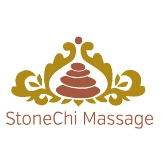Shop StoneChi Massage coupon codes logo