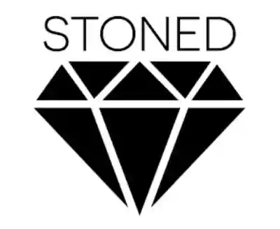 Shop Stoned Crystals promo codes logo