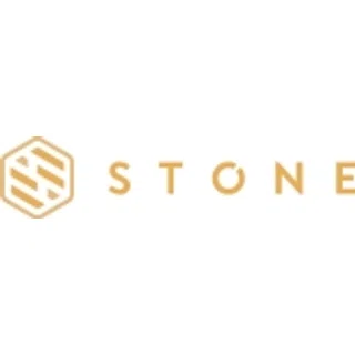 StoneDefi logo