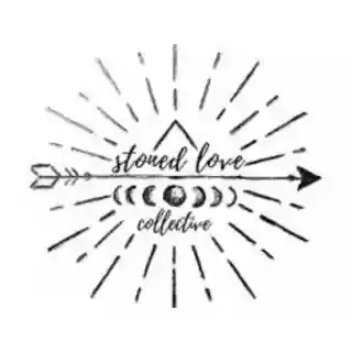 Shop Stoned Love Collective coupon codes logo