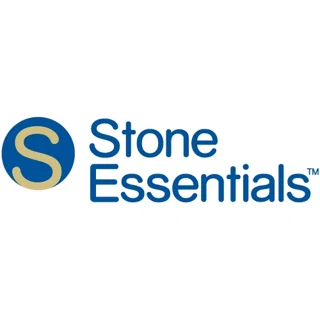 Stone Essentials® logo