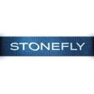 Shop Stonefly logo