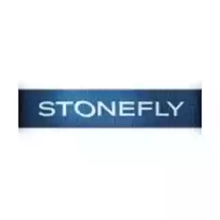 Stonefly promo codes