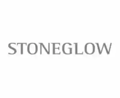 Stoneglow Candles coupon codes