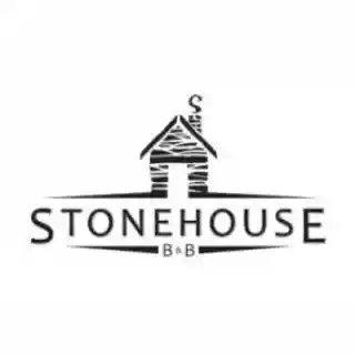 Shop Stonehouse B&B coupon codes logo