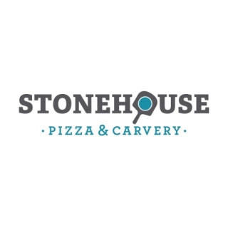 Stonehouse Gift coupon codes