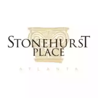 Shop Stonehurst Place coupon codes logo