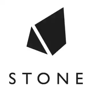 Shop Stone logo