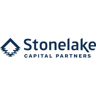 Shop Stonelake Capital Partners promo codes logo