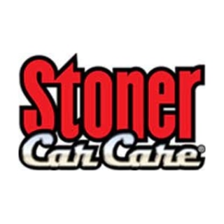 Stoner Car Care promo codes