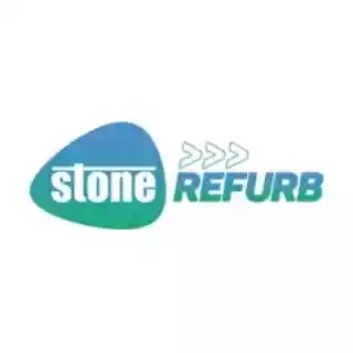 Shop Stone Refurb coupon codes logo