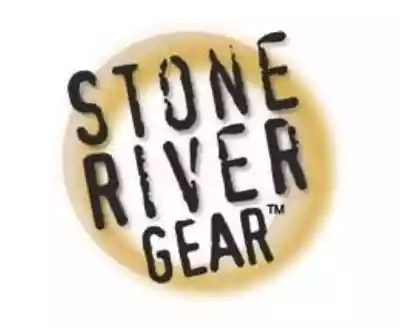 Stone River Gear promo codes