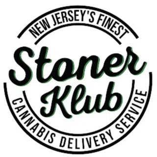Stoner Klub logo