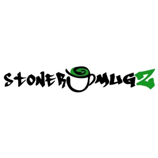 Stoner Mugz logo