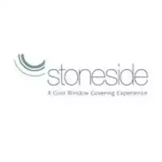 Stoneside discount codes