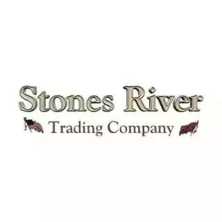 Stones River Trading discount codes