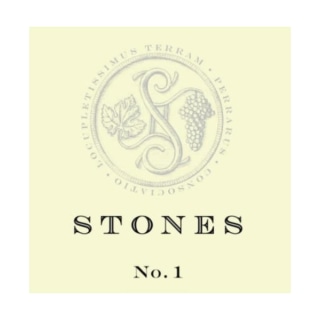 Stones Wine promo codes