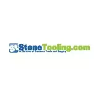 Shop StoneTooling.com discount codes logo
