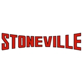 Stoneville USA logo