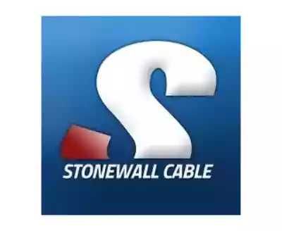 Stonewall Cable logo