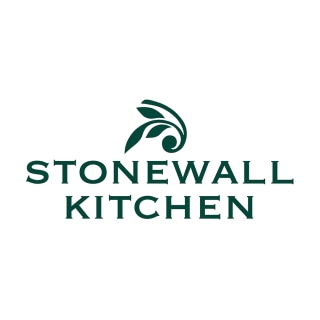 Shop Stonewall Kitchen discount codes logo