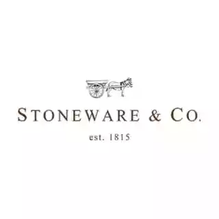 Shop Stoneware & Co. promo codes logo