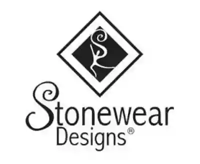 Shop Stonewear Designs coupon codes logo