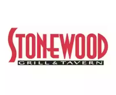 Stonewood Grill & Tavern coupon codes