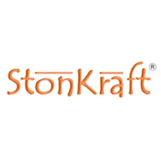 StonKraft logo