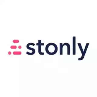 stonly.com logo