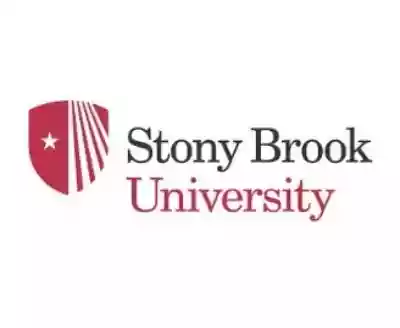 Shop Stony Brook promo codes logo