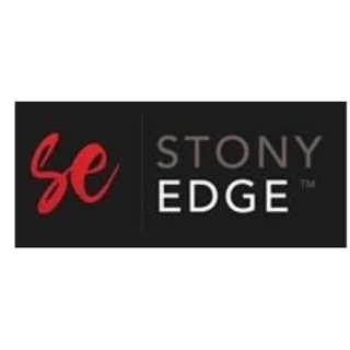 Shop Stony-Edge logo