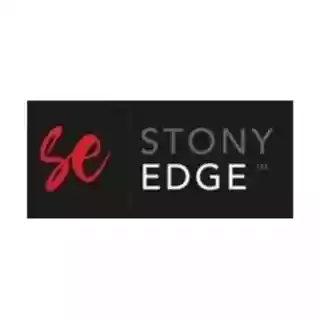Stony-Edge coupon codes