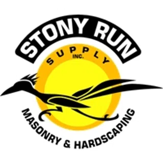 Stony Run Supply logo