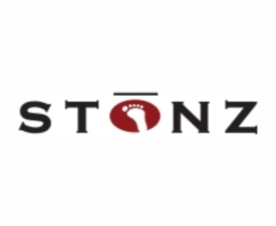 Shop Stonz logo