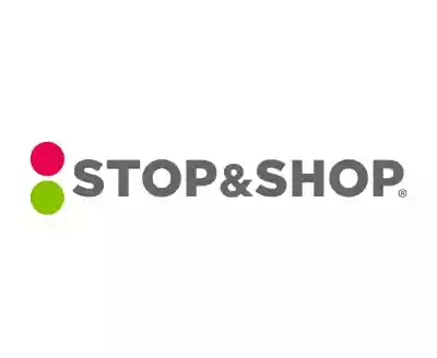 Shop Stop and Shop coupon codes logo