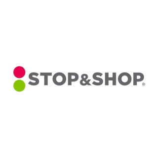 Stop & Shop coupon codes