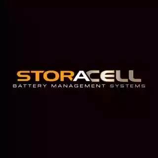 Storacell discount codes
