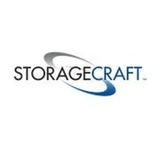 Shop Storagecraft Technology logo