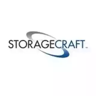 Shop Storagecraft Technology promo codes logo