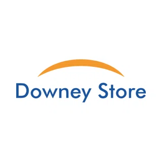 Store Downey logo